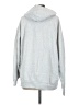 Gap Silver Pullover Hoodie Size S - photo 2