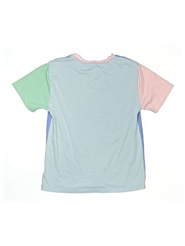Polo by Ralph Lauren Short Sleeve T-Shirt (view 2)