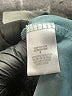 Knitworks Blue Tank Top Size 8 - photo 8