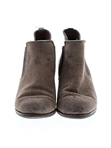 Rockport Ankle Boots (view 2)