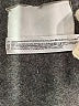 Zara Chevron-herringbone Ivory Shorts Size L - photo 4