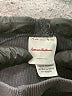 Hanna Andersson Black Active Pants Size 12-18 mo - photo 3