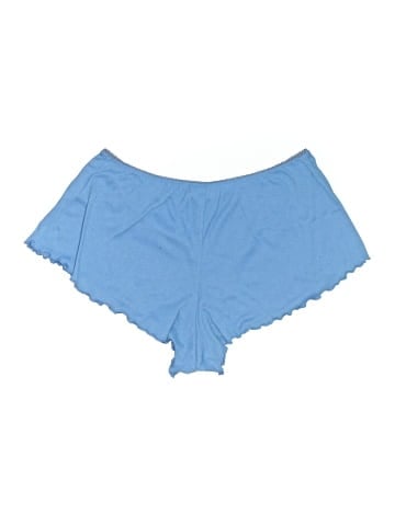 colsie Shorts (view 2)