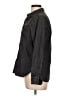 Madewell 100% Cotton Black Denim Jacket Size L - photo 5