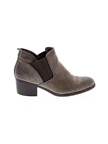 Rockport Ankle Boots (view 1)