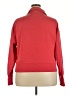 Active by Old Navy Red Pullover Sweater Size 2X - photo 2
