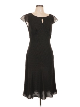 Ann Taylor Cocktail Dress