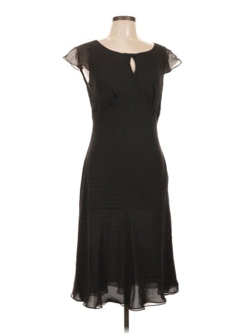 Ann Taylor Cocktail Dress (view 1)
