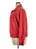 Active by Old Navy Red Pullover Sweater Size 2X - photo 5