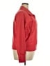Active by Old Navy Red Pullover Sweater Size 2X - photo 4