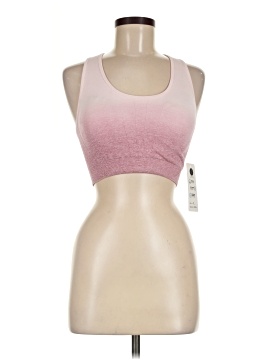 Assorted Brands Sports Bra