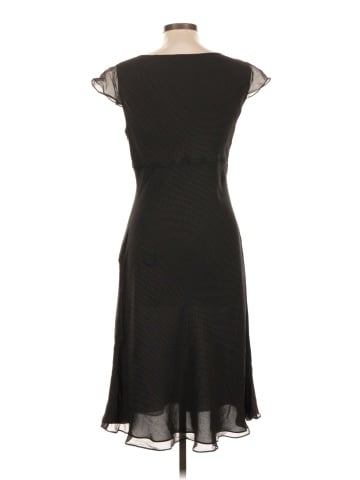 Ann Taylor Cocktail Dress (view 2)