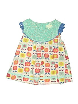 Matilda Jane Dress