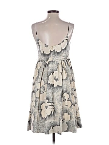 Plenty By Tracy Reese Casual Dress (view 2)
