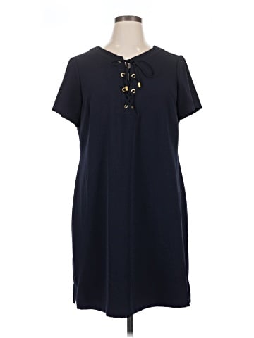 Eliza J Casual Dress (view 1)