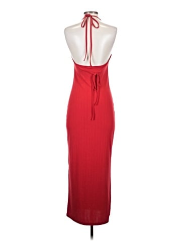 Zaful Cocktail Dress (view 2)