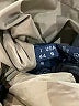Add Brown Vest Size 6 - photo 7