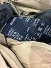 Add Brown Vest Size 6 - photo 8