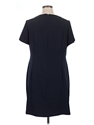 Eliza J Casual Dress (view 2)