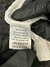 The Workshop Ivory Turtleneck Sweater Size L - photo 8