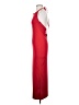 Zaful Red Cocktail Dress Size S - photo 5