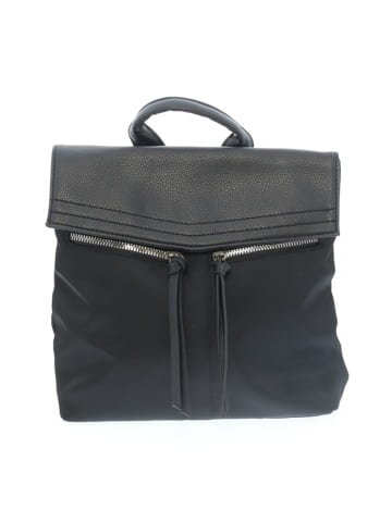 Botkier Backpack (view 1)