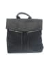 Botkier Black Backpack One size - photo 1