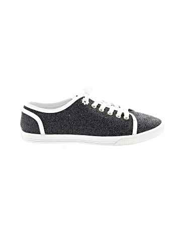 Jack Rogers Sneakers (view 1)