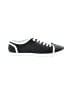 Jack Rogers Black Gray Sneakers Size 8 1/2 - photo 1
