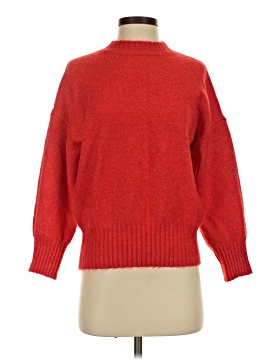 Altar'd State Turtleneck Sweater (view 1)