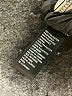 Perceptions Black Casual Dress Size 1X - photo 8