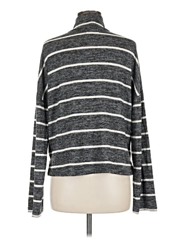 SO Long Sleeve Top (view 2)