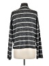 SO Gray Long Sleeve Top Size M - photo 2