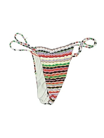 Montce Swimsuit Bottoms (view 1)
