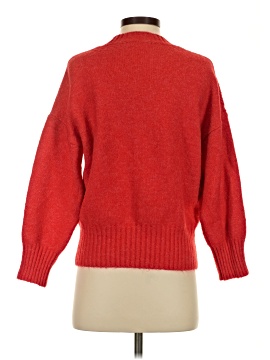 Altar'd State Turtleneck Sweater (view 2)