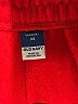 Old Navy Red Casual Pants Size XS - photo 7