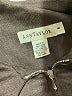 Ann Taylor Gray Jacket Size 6 - photo 6