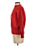Altar'd State Red Turtleneck Sweater Size XXS - photo 5