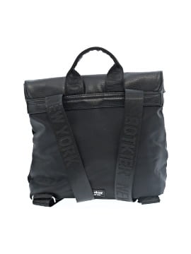 converse mini backpack black textile Buy Converse Black 100% Cotton Go Lo Backpack from Next USA