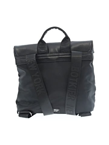 Botkier Backpack (view 2)