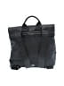 Botkier Black Backpack One size - photo 2