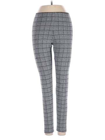 Zara Basic Leggings (view 1)