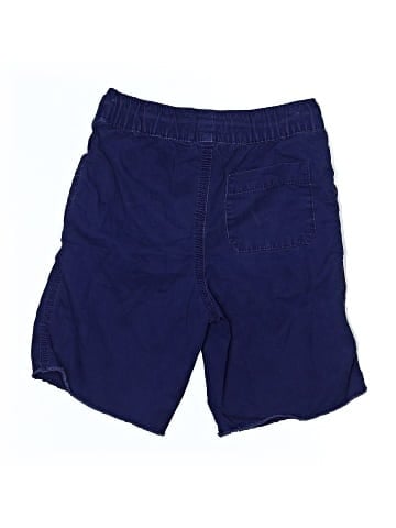 OshKosh B'gosh Board Shorts (view 2)