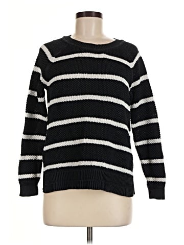 Old Navy Pullover Sweater (view 1)