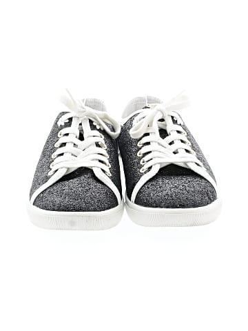 Jack Rogers Sneakers (view 2)