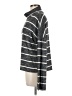 SO Gray Long Sleeve Top Size M - photo 5