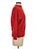 Altar'd State Red Turtleneck Sweater Size XXS - photo 4