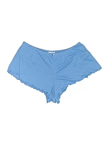 colsie Shorts (view 1)