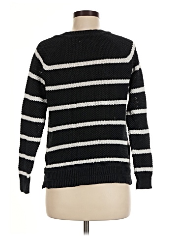 Old Navy Pullover Sweater (view 2)