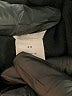 Caslon Black 3/4 Sleeve Top Size 4X - photo 10